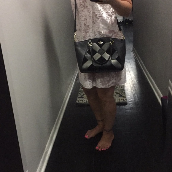 ⭐️⭐️⭐️SOLD - Picture 3 of 7